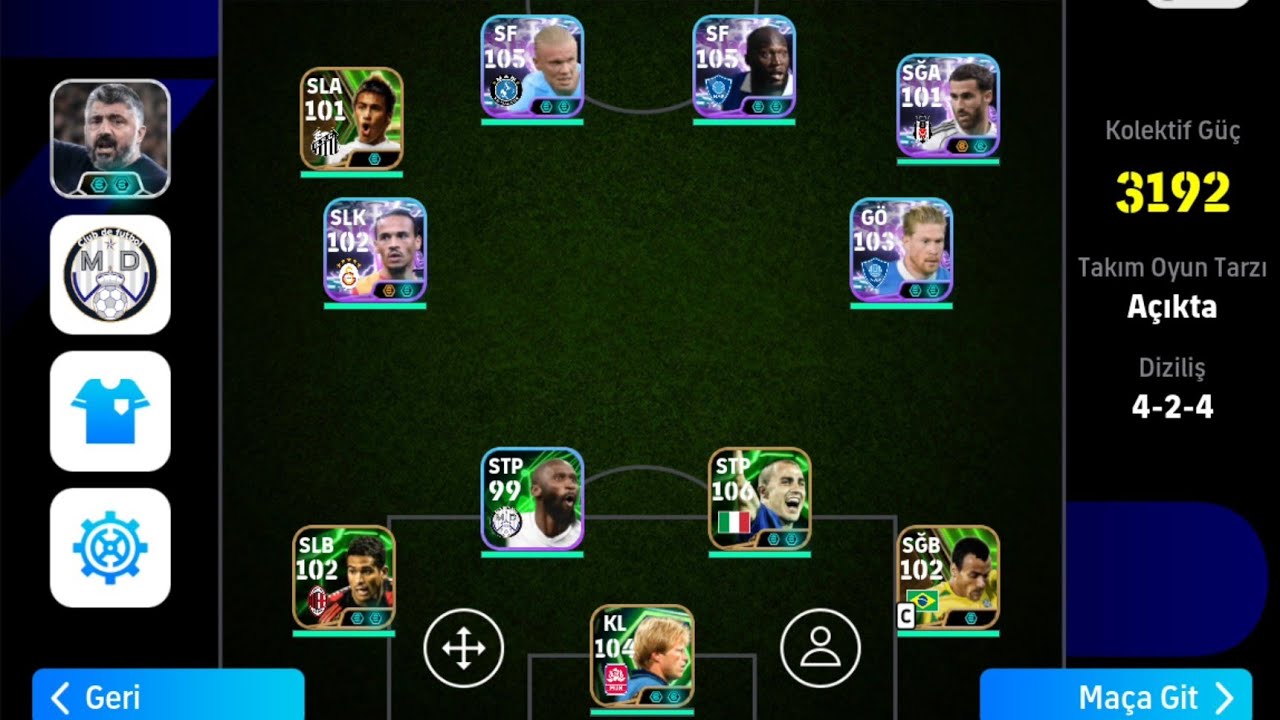 Kuzenimle Pes oynadık İnternet kastı - YouTube