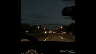 𝖇𝖊𝖞𝖔𝖓𝖈𝖊-𝖕𝖗𝖊𝖙𝖙𝖞 𝖍𝖚𝖗𝖙𝖘 (𝖘𝖑𝖔𝖜𝖊𝖉)