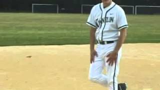Sliding to a Base