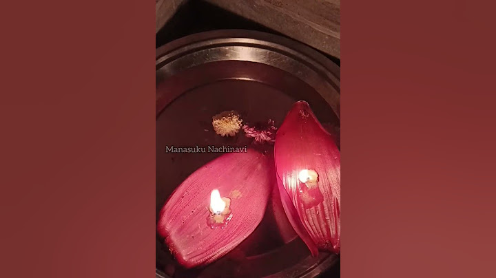 కార్తీకదీపం దర్శనం 🙏🏻 🪔🪔 కార్తీక పౌర్ణమి రోజు తెల్లవారుజామున దీపాలు