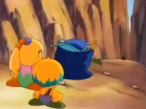 Outta my way meta knight