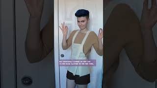 Turning A Korok From Zelda Into My Biggest Project Yet