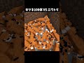 音源押さないでください😢