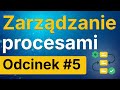Który proces zabija twój serwer? ps aux, htop i kill - ratuj system bez restartu