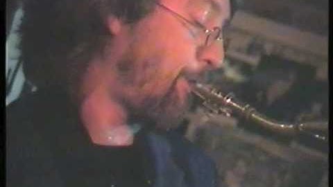 Triosonic - 444 & 453