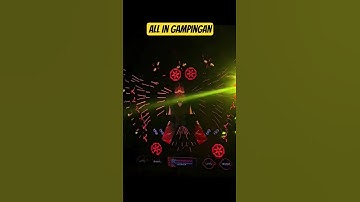 all in gampingan #reels #shorts #soundsystem