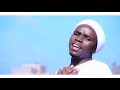 NDIKURIRA RINGI BY GEDE LUKAS (OFFICIAL VIDEO)