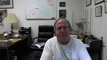 Silver Brazing vs Silver Soldering | Carbide Processors