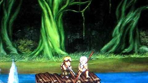 metal slug 4