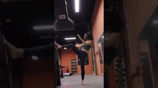 When You Not Taking Your Girlfriend Out This Is Whats Going To Happen Next Day After Lol