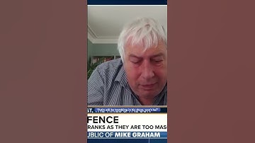 Mike Graham And Rod Liddle LAUGH Over Debated Army Policy To De-Masculinise Soldiers’ Titles