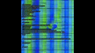 Nesso & Zell Live at Afestival (Katowice) [1/5]