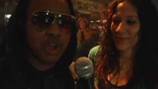 KILLAH KARIN INTERVIEWS SCHOLAR