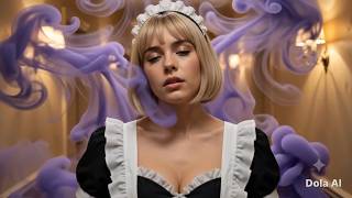 Celebrity The Coven’s Curse  A Couple Seeks Shelter and Everything Goes Wrong And He Becomes A Servant Girl Profile