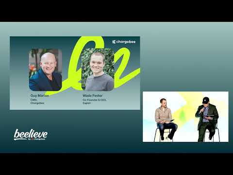 Zapier’s Pricing Transformation: From Testing Gone Wrong to Usage-Based Wins | Beelieve 2025