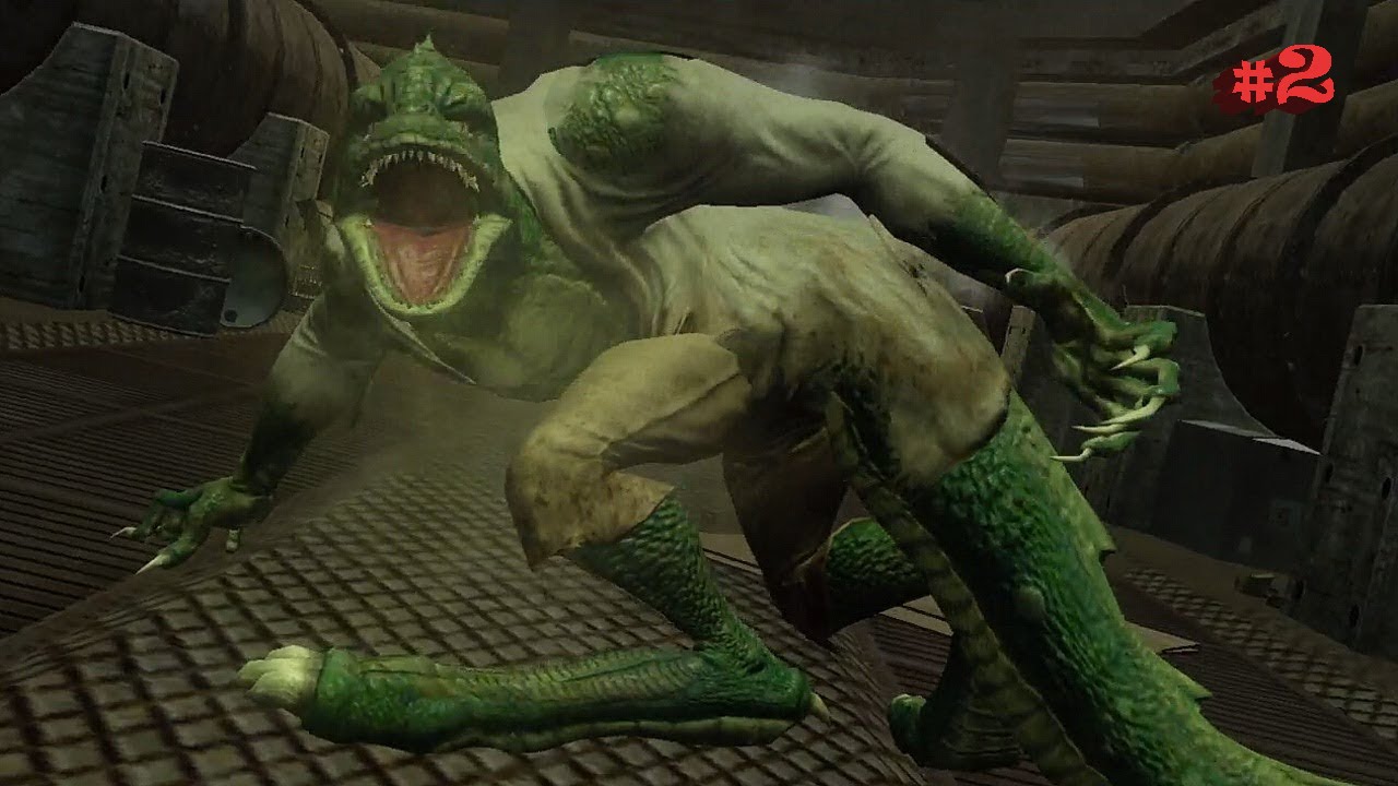 Голос ящера. Spider man 3 the game Lizard. Курт Коннорс ящер. Spider man 3 ящер. Spider man 3 2007 игра ящер.