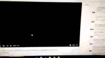 How to hack Pokemon go using tutuapp no jailbreak or computer