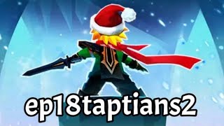 taptitans2ep18