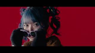Trident - Spoopy [JPop: Nu-Metal] [2022] & Metropolis (1927 Dance Scene) - edited ks