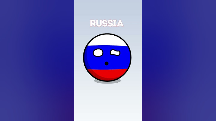 Changing The Flag Of The Countries 2 #countryballs