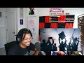 ImDOntai Reacts To JID BEAU