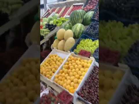 fruit-atlas.ru ты можешь