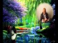تو گلها آهنگ جواد لشگری خواننده الهه 