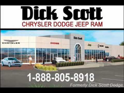 dick-scott-chrysler-dodge-jeep-ram