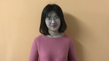 Duke MPP Ding Shengnan