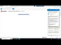 Trend Micro End User Digest Email Training