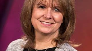 Special Guest Speaker Jeri Hill | 9-9-18