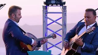 Pavlo: Live in Santorini | Preview