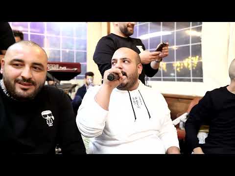 ميكس يزن حمدان حفله خاصه