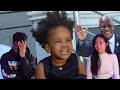 Madee Hadithi 2060 Reaction Video Learn Swahili Swahilitotheworld Madee Hadithi 2060 Reaction Video Learn Swahili Swahilitotheworld