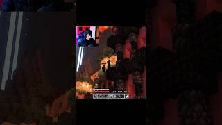 Hogalalla Returns to Himlands — Emotional Minecraft Story 😱 #hogalalla #smartypie #himlands