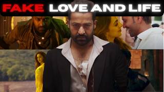 WAR 2 Teaser Breakdown – Tiger vs NTR | Biggest Spy Clash in YRF Universe!🤯🔥