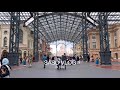 Tokyo Disney land Vlog 🏰 022