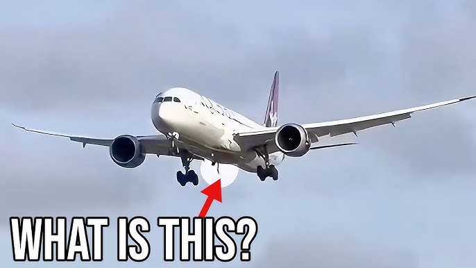 Air India 171 Crash Update. RAT Came Down. This Changes Everything!