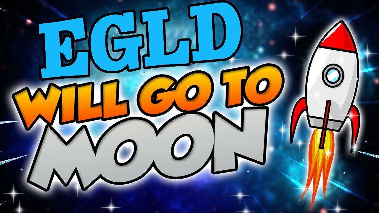 MULTIVERX WILL GO TO THE MOON AFTER DEAL WITH CHATGPT?? - EGLD PRICE PREDICTION 2024 NEWS
