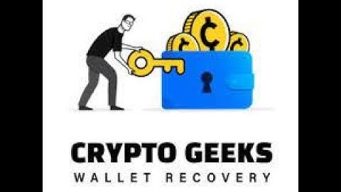 How to recover Aleph Zero (Azero) Wallet