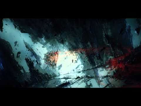 Audio - Nightbreed