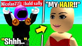 Guest 666 Admin Commands Trolling Roblox Youtube - how to play on guest 666s account roblox realtysummit