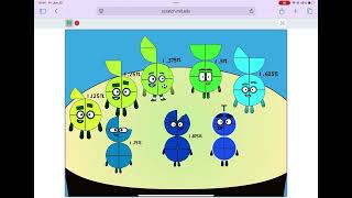 Download Lagu Pi Band || R E M A K E 2 || MP3