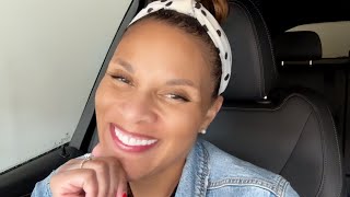 🔥Is The Narcissist MORE ANGRY About LOSING YOU Or The RELATIONSHIP?!🙈