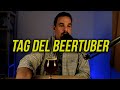 🍻🍻TAG DEL BEERTUBER | SOMI BEERCAST | EP 55🤘🤘