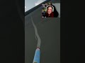 RV There Yet?: Winde zu kurz 😂 #shorts #gaming #fun #fail #funny