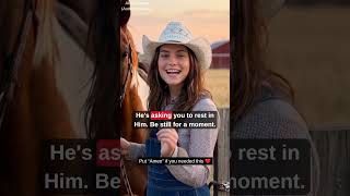 To the strong woman reading this #God #jesus #bible #lord #bless #faith #veser #praise