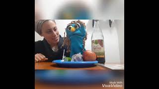 סדר קדימה בברכות- מג"ע א"ש