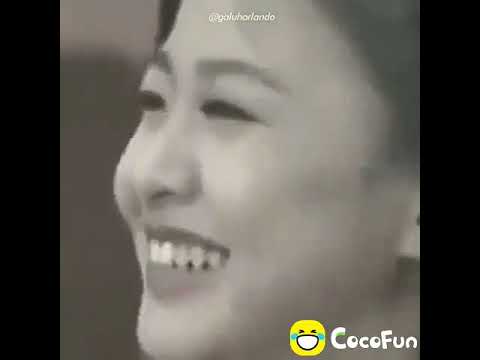 Cocofun story wa cowok serba salah🤨🤨