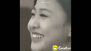 Cocofun story wa cowok serba salah🤨🤨